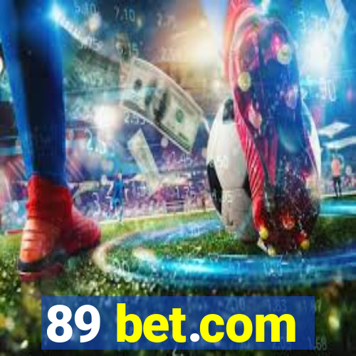 89 bet.com